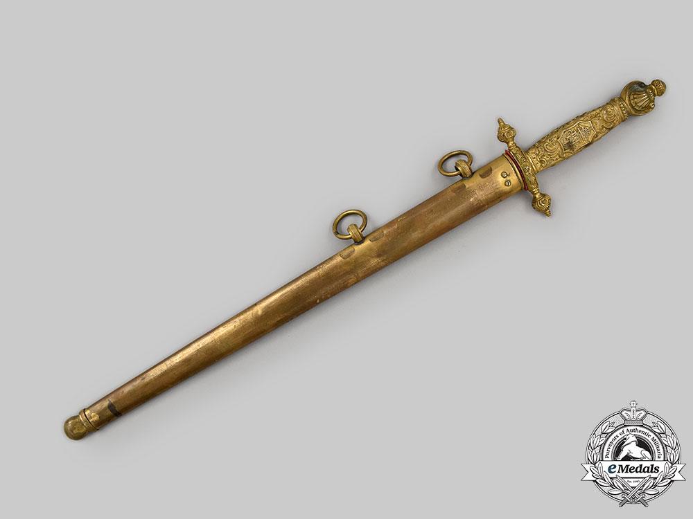 austria,_empire._a_rare_lloyd's_dagger_l22_mnc8000_579_1_1