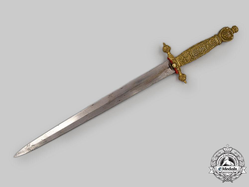 austria,_empire._a_rare_lloyd's_dagger_l22_mnc8002_581_1_1