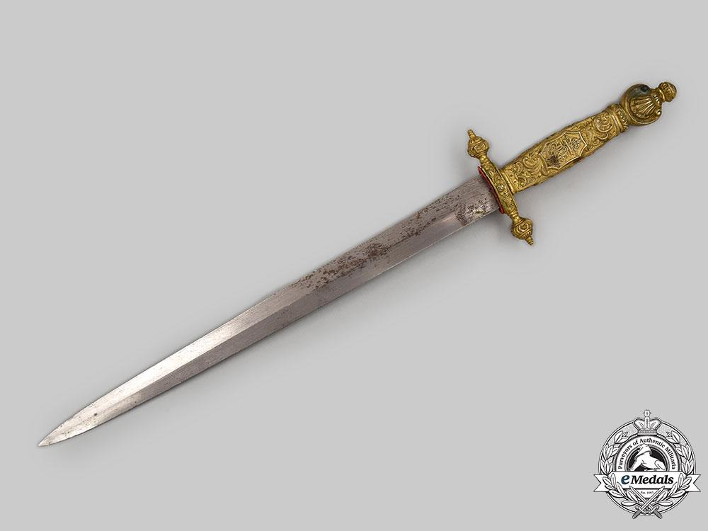 austria,_empire._a_rare_lloyd's_dagger_l22_mnc8003_582_1_1