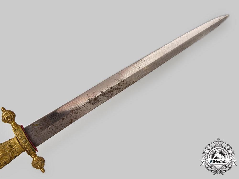 austria,_empire._a_rare_lloyd's_dagger_l22_mnc8004_583_1_1