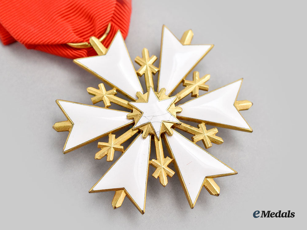 estonia,_republic._an_order_of_the_white_star,_v_class_cross_l22_mnc8004_980