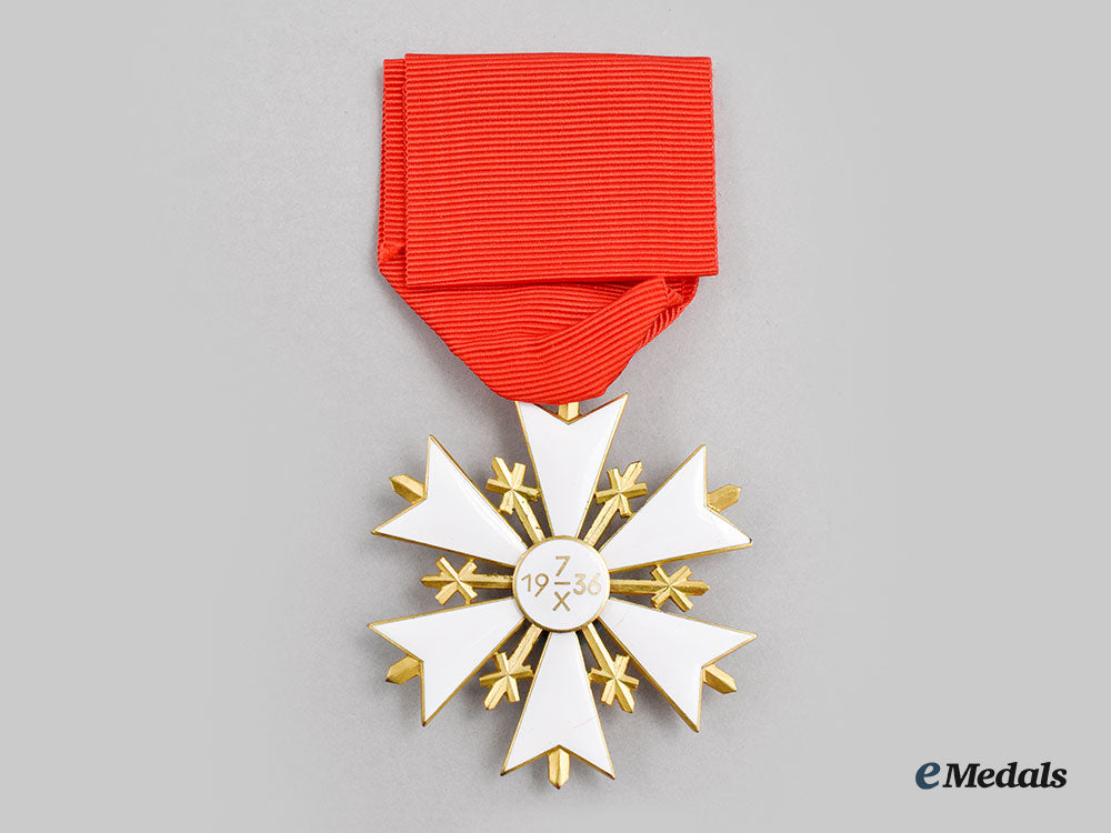 estonia,_republic._an_order_of_the_white_star,_v_class_cross_l22_mnc8005_981