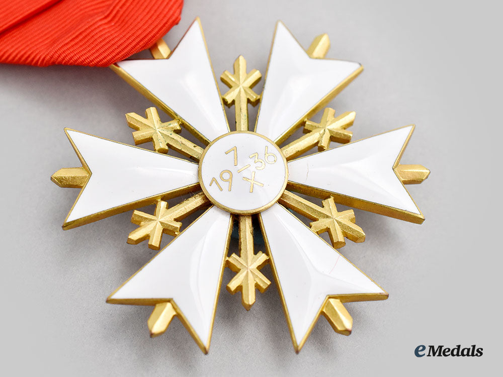 estonia,_republic._an_order_of_the_white_star,_v_class_cross_l22_mnc8006_982