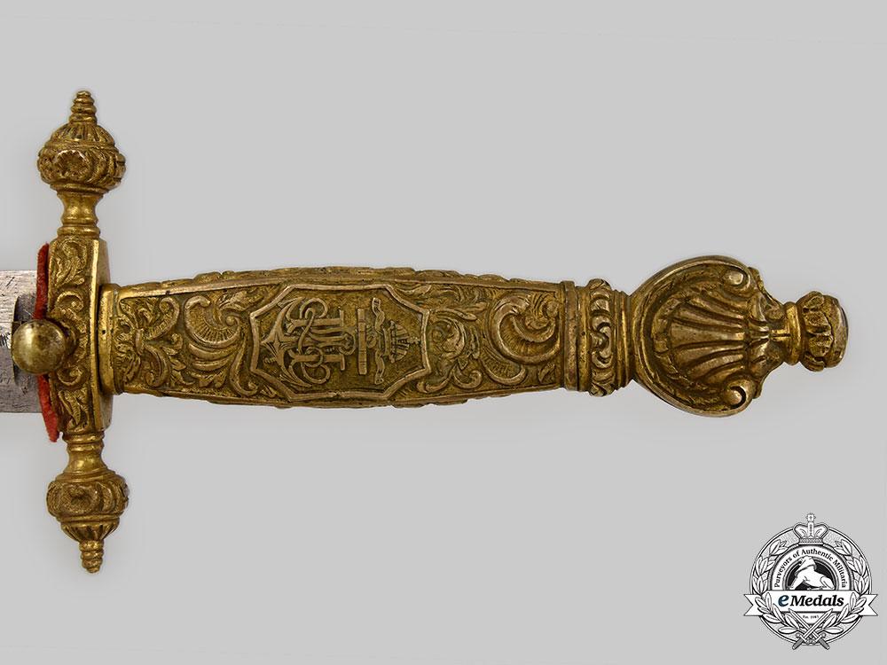 austria,_empire._a_rare_lloyd's_dagger_l22_mnc8007_584_1_1