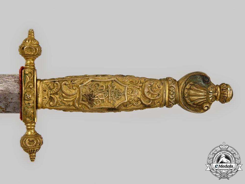 austria,_empire._a_rare_lloyd's_dagger_l22_mnc8008_585_1_1