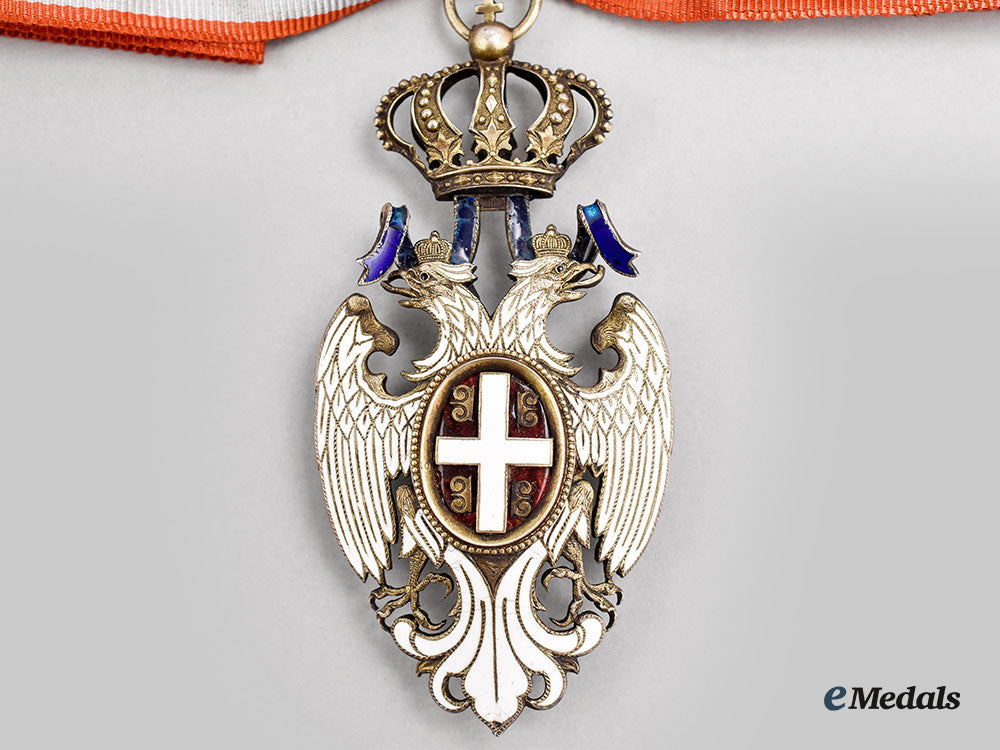 serbia,_kingdom._an_order_of_the_white_eagle,_iii_class_l22_mnc8022_988_1_1