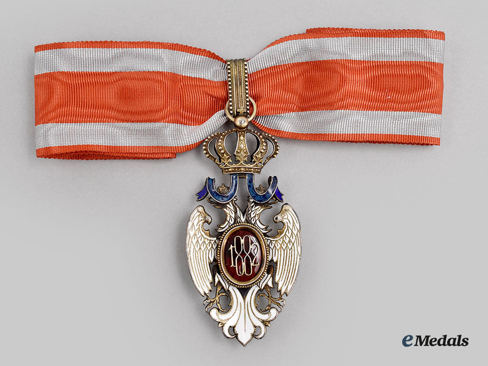 serbia,_kingdom._an_order_of_the_white_eagle,_iii_class_l22_mnc8023_989_1_1