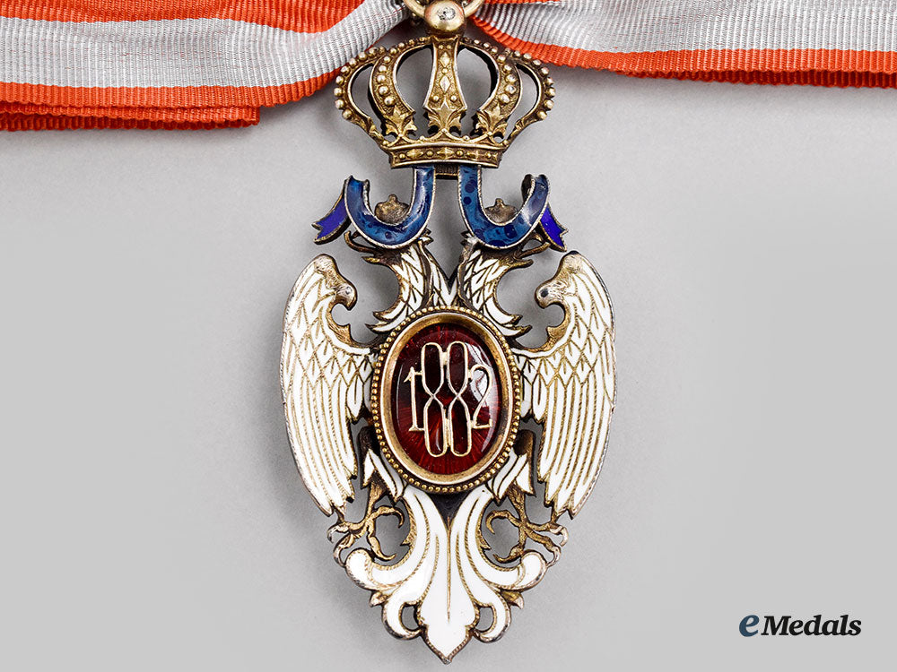 serbia,_kingdom._an_order_of_the_white_eagle,_iii_class_l22_mnc8026_990_1_1