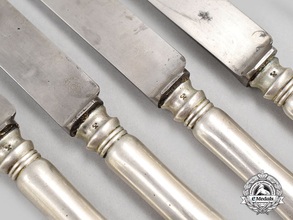 montenegro,_kingdom._silverware_belonging_to_king_nicholas_of_montenegro,_by_j.a_henckels,_solingen,_c.1910_l22_mnc8054_087_1_1_1_1