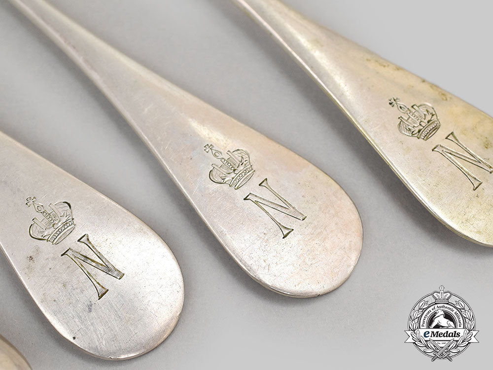 montenegro,_kingdom._silverware_belonging_to_king_nicholas_of_montenegro,_by_j.a_henckels,_solingen,_c.1910_l22_mnc8057_088_1_1_1_1