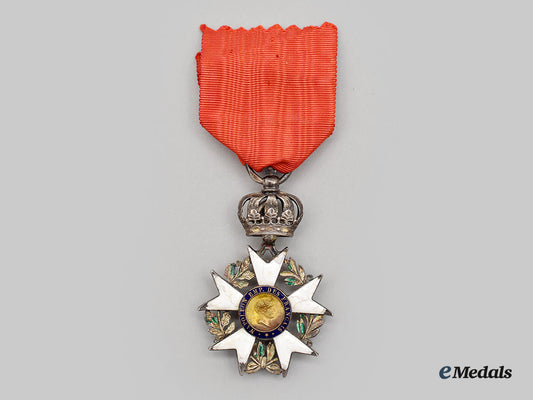 france,_i_empire._an_order_of_the_legion_of_honour,_v_class_knight,_c.1806_l22_mnc8065_063