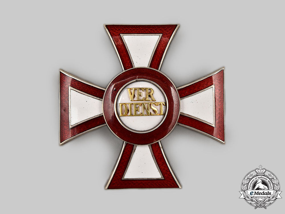 austria,_republic._a_military_merit_cross,_i_class_cross,_c.1965_l22_mnc8069_617
