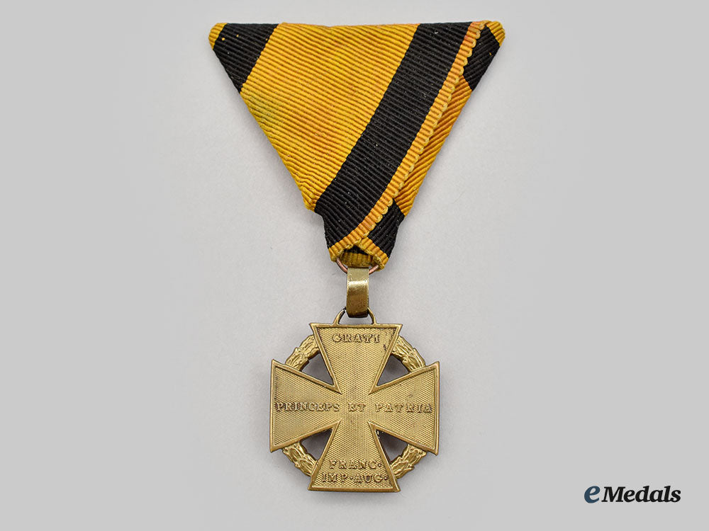 austria,_empire._an_army_cross1813-1814(_cannon_cross)_l22_mnc8077_067