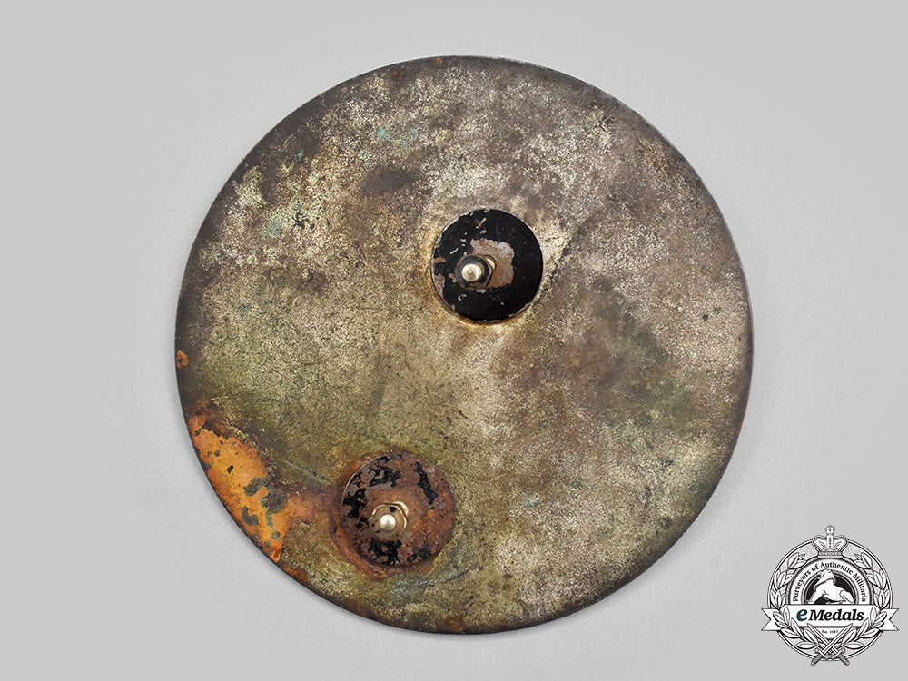 germany,_nskk._a1936_motor_brigade_saxony_cross-_country_competition_plaque_l22_mnc8079_901_1_1