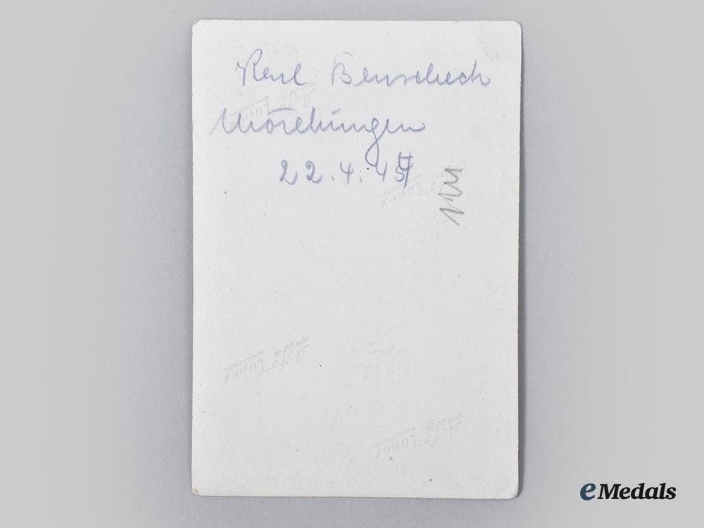 germany,_ss._a_waffen-_ss_norwegian_legion_regulations_flyer,_with_late-_war_volunteer’s_photo_l22_mnc8081_010_1