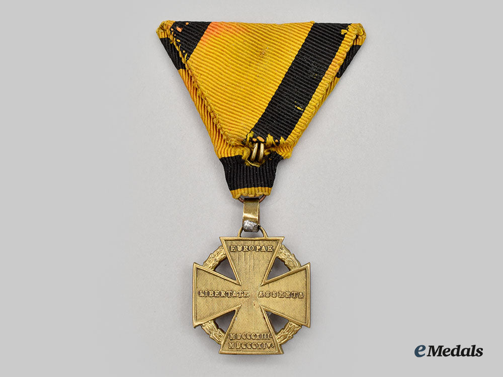 austria,_empire._an_army_cross1813-1814(_cannon_cross)_l22_mnc8083_069