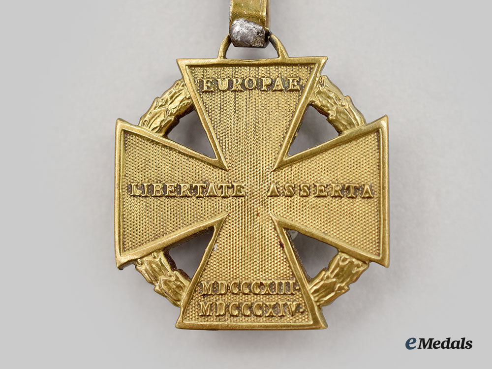 austria,_empire._an_army_cross1813-1814(_cannon_cross)_l22_mnc8085_070