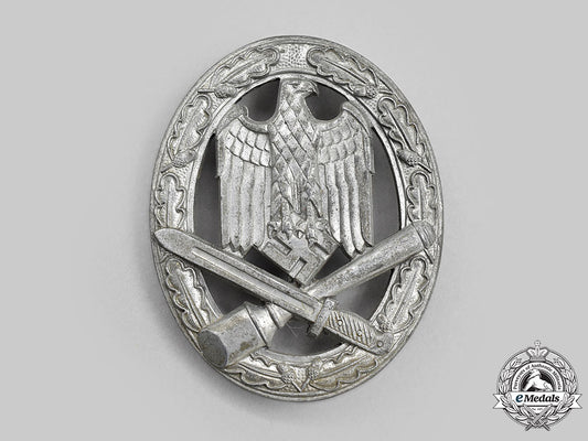 germany,_wehrmacht._a_general_assault_badge_l22_mnc8108_917