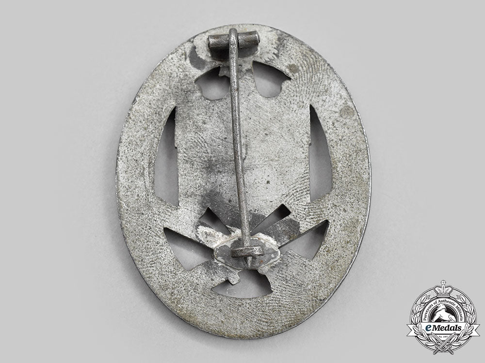 germany,_wehrmacht._a_general_assault_badge_l22_mnc8110_918