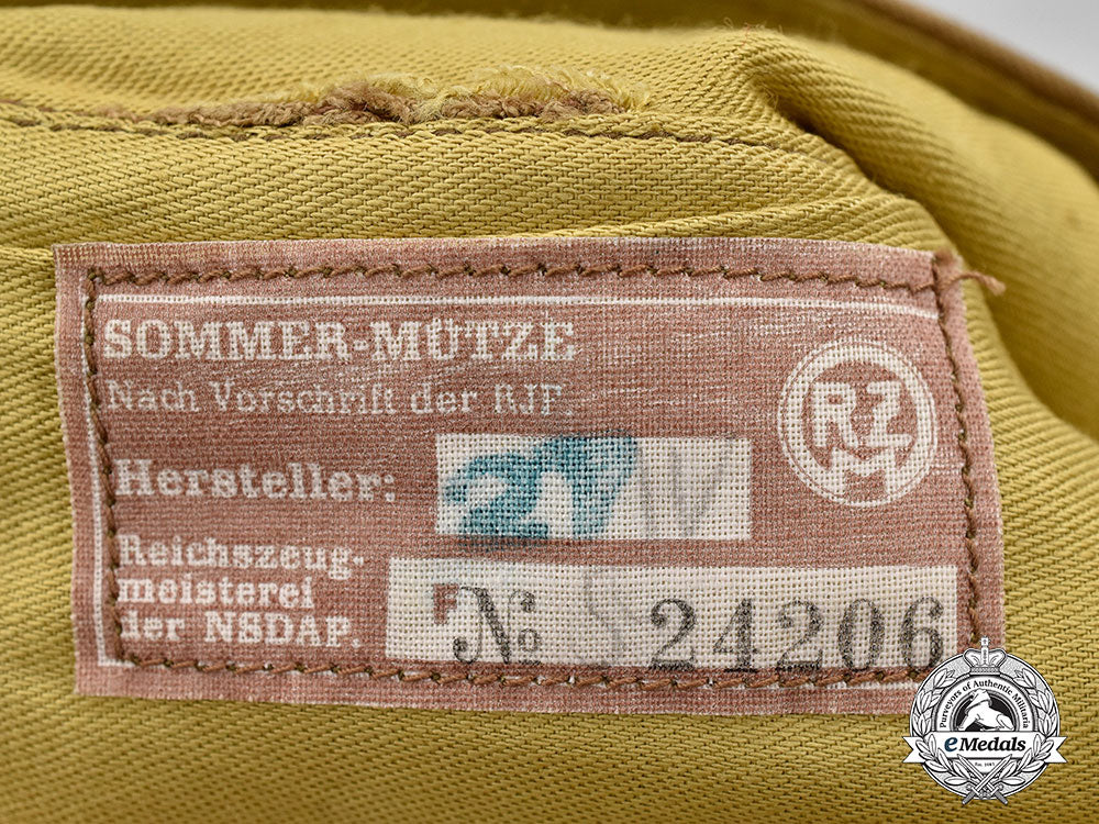 germany,_hj._a_field_cap_l22_mnc8111_971
