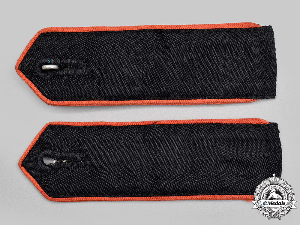 germany,_hj._a_set_of_enlisted_personnel_shoulder_straps_l22_mnc8115_921_1_1_1