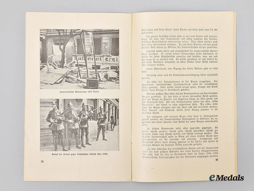 germany,_third_reich._a_pair_of_patriotic_publications_l22_mnc8121_031_1