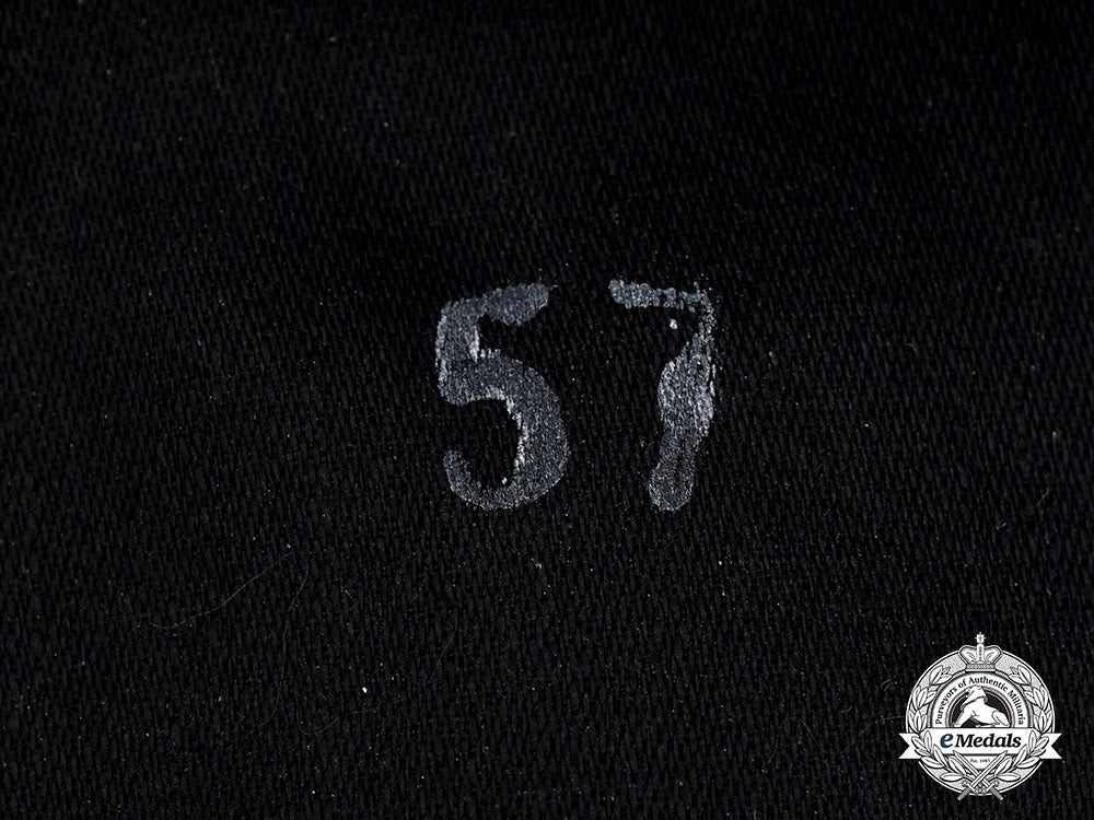 germany,_ss._a_waffen-_ss_panzer_em/_nco’s_dachau-_style_m43_field_cap_l22_mnc8123_980