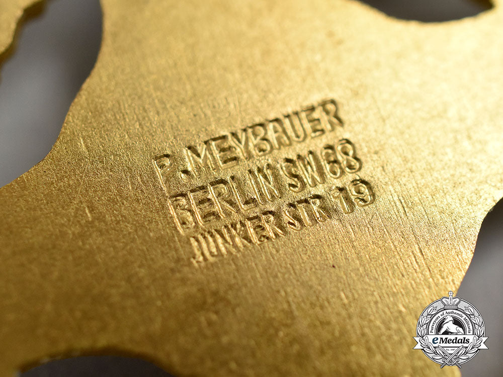 italy,_kingdom._a_military_order_of_savoy,_rare_german_manufactured_by_p._meybauer_of_berlin,_c.1942_l22_mnc8136_126