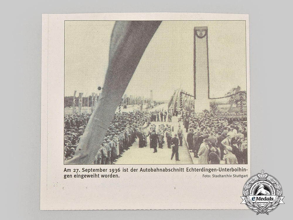 germany,_ss._the_photo_album_and_documents_of_ss-_obersturmführer_willi_döppner,2_nd_ss_panzer_division_das_reich_l22_mnc8137_989_1_1