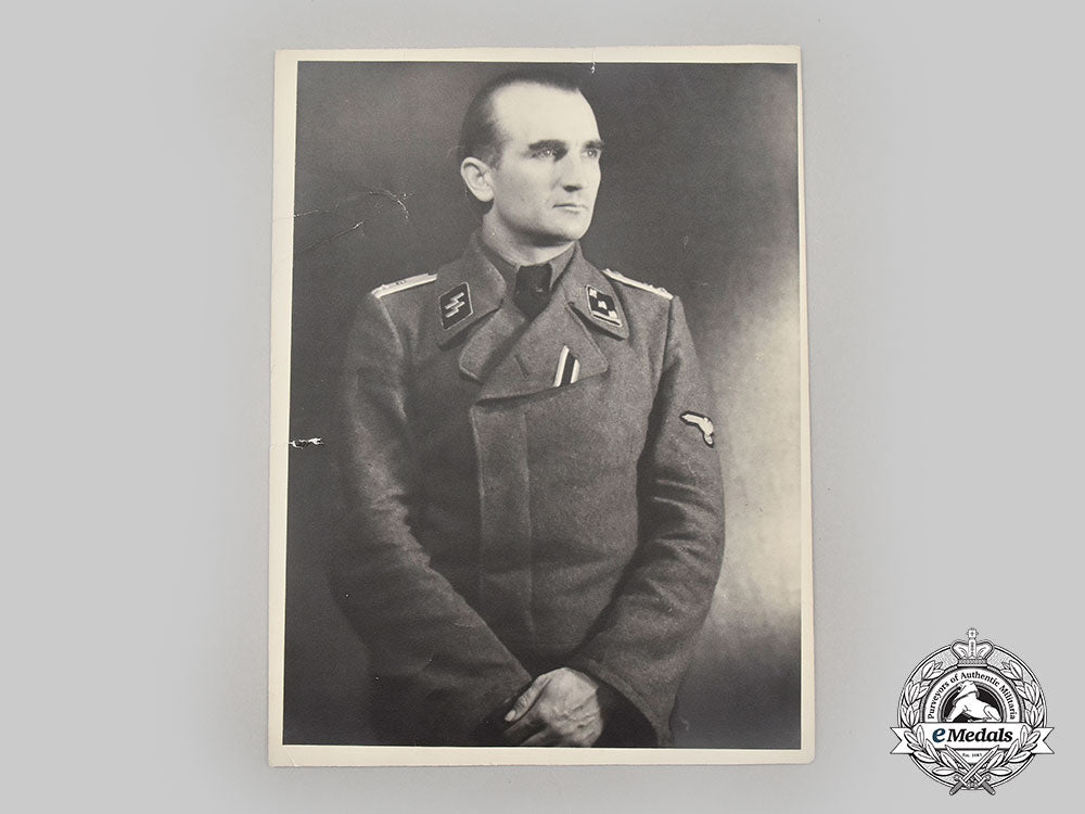 germany,_ss._the_photo_album_and_documents_of_ss-_obersturmführer_willi_döppner,2_nd_ss_panzer_division_das_reich_l22_mnc8146_998_1_1