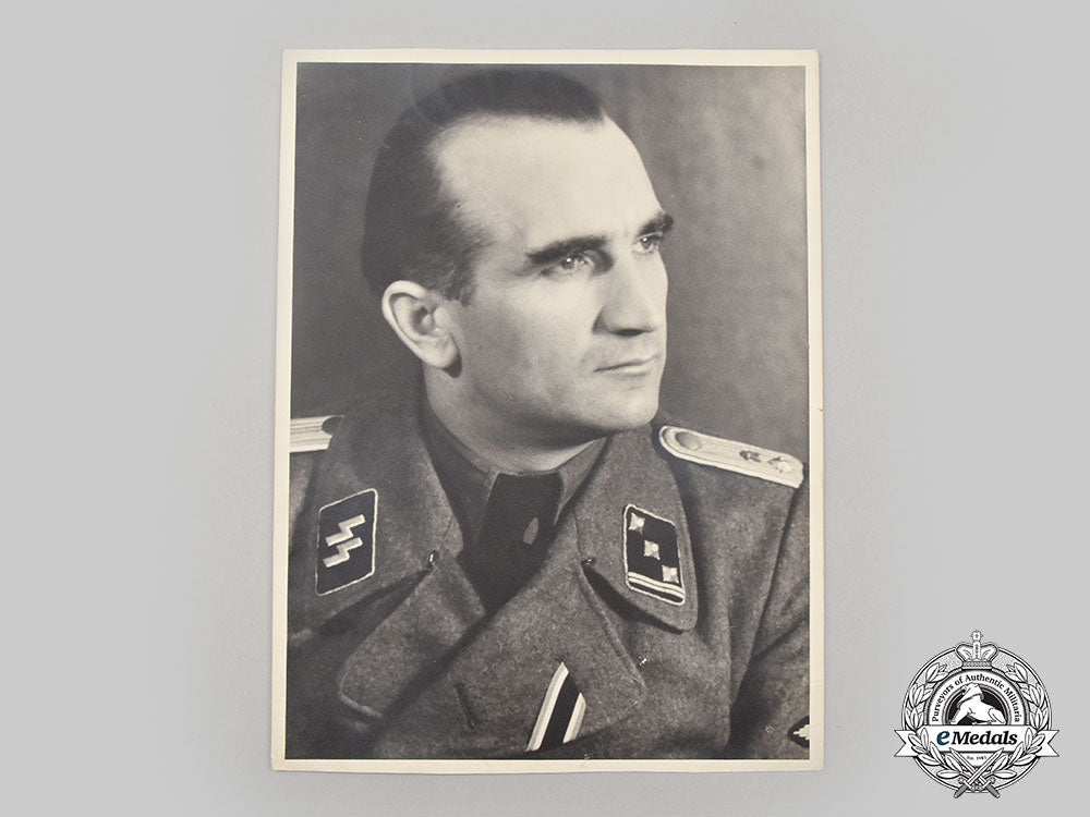germany,_ss._the_photo_album_and_documents_of_ss-_obersturmführer_willi_döppner,2_nd_ss_panzer_division_das_reich_l22_mnc8148_000_1_1