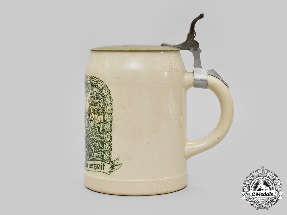 germany,_heer._a_commemorative_service_stein_to_unteroffizier_clemens_l22_mnc8153_943_1_1_1