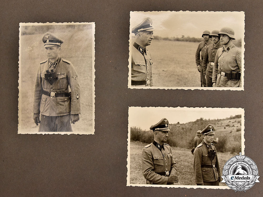 germany,_ss._a_private_wartime_waffen-_ss_photo_album,9_th_ss_panzer_division_hohenstaufen_l22_mnc8158_188