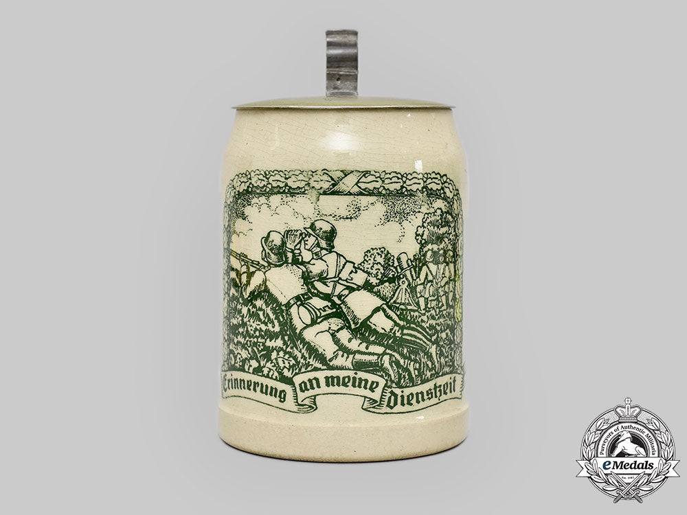 germany,_heer._a_commemorative_service_stein_to_unteroffizier_clemens_l22_mnc8160_948_1_1_1