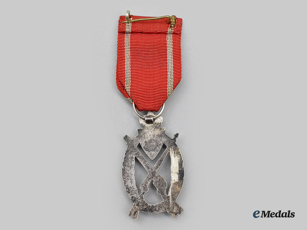 norway,_kingdom._an_army_sharpshooter_proficiency_badge,_ii_class_silver_grade_l22_mnc8161_663