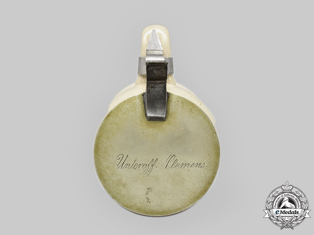 germany,_heer._a_commemorative_service_stein_to_unteroffizier_clemens_l22_mnc8161_949_1_1_1