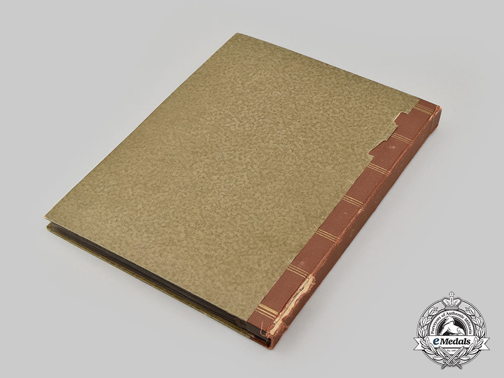 germany,_ss._the_photo_album_and_documents_of_ss-_obersturmführer_willi_döppner,2_nd_ss_panzer_division_das_reich_l22_mnc8184_023_1_1