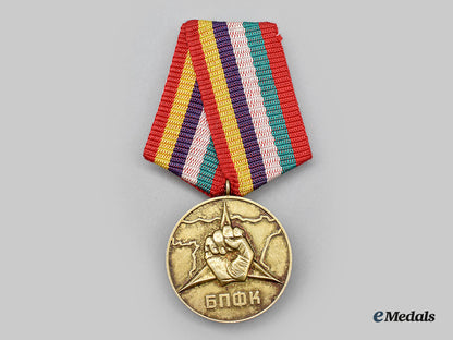 bulgaria,_people's_republic._a_medal_for_veterans_of_the_spanish_civil_war1936-1939_l22_mnc8189_673_1