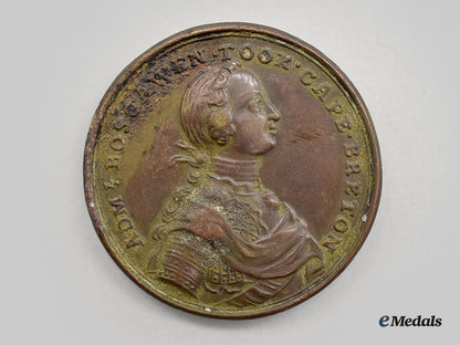united_kingdom._a_siege_of_louisbourg_and_the_taking_of_cape_breton_by_admiral_edward_boscawen_medal1758_l22_mnc8190_117