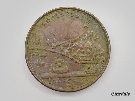 united_kingdom._a_siege_of_louisbourg_and_the_taking_of_cape_breton_by_admiral_edward_boscawen_medal1758_l22_mnc8194_118