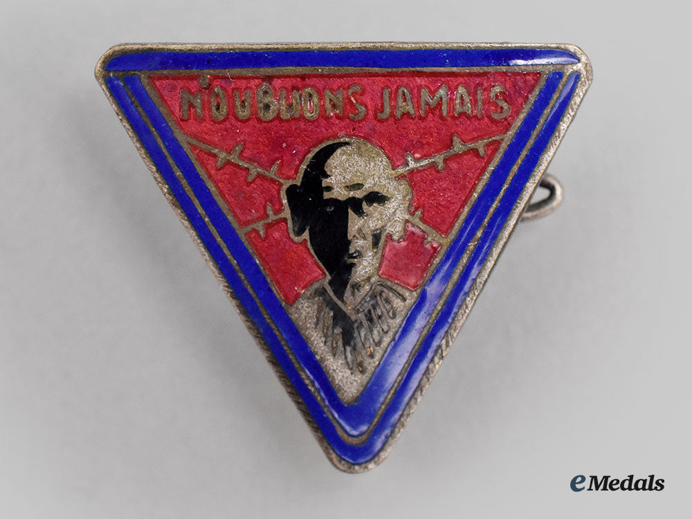 germany._a_mixed_lot_of_victims_of_fascism_items_l22_mnc8203_067_1