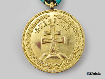 hungary,_regency._an_order_of_merit,_bronze_merit_medal_l22_mnc8209_681