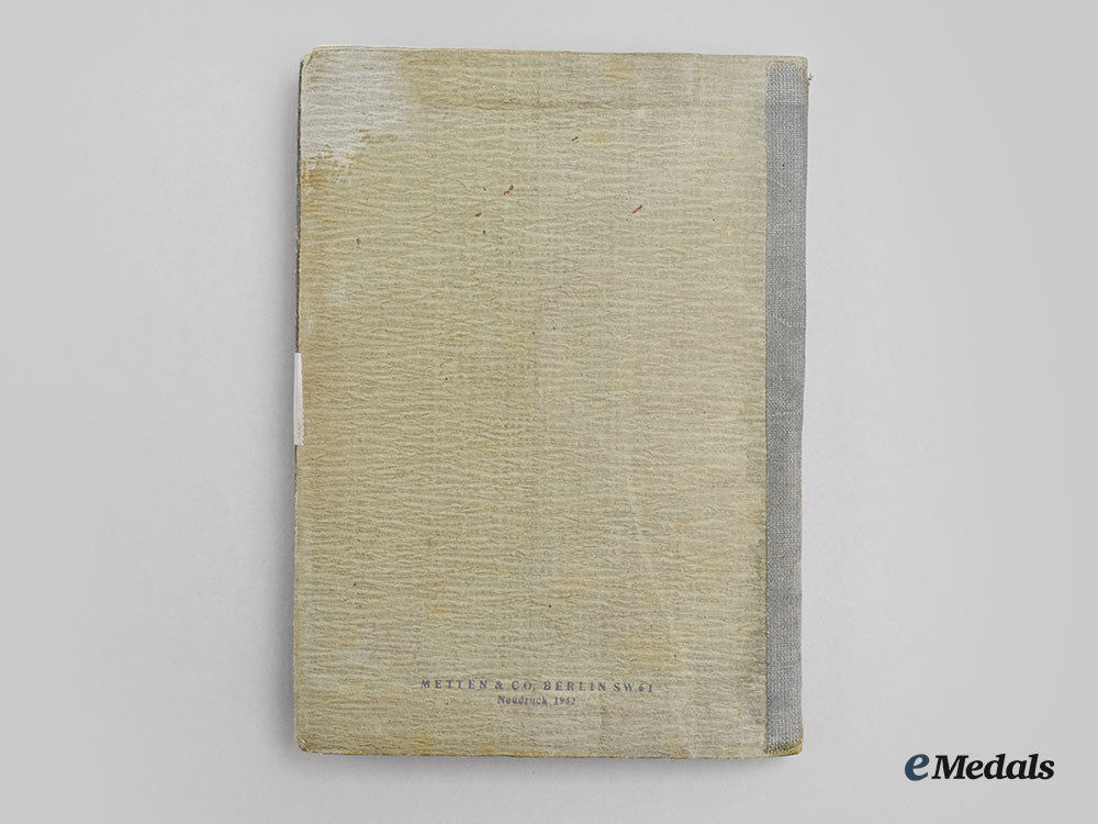 germany,_ss._a_waffen-_ss_wehrpaß_to_paul_wende,_wachtbataillon_sachsenhausen_l22_mnc8216_073