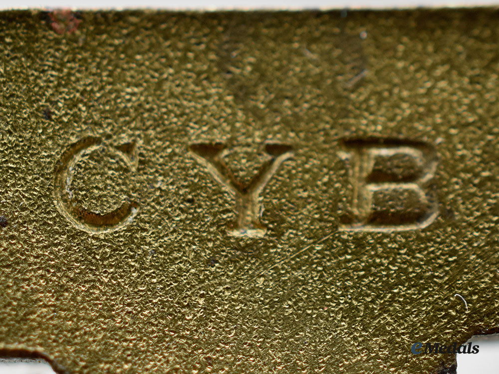 ukraine._an_armed_forces_combatant’s_cross_l22_mnc8222_687