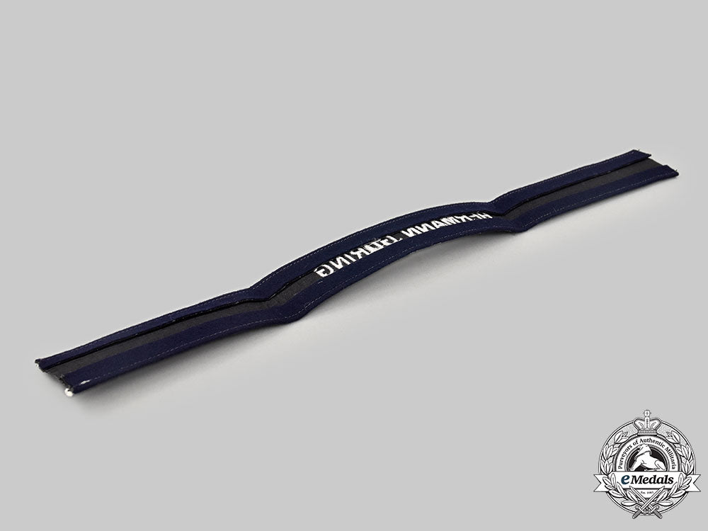 germany,_luftwaffe._a1_st_fallschirm-_panzer_division_hermann_göring_nco’s_cuff_title_l22_mnc8230_691