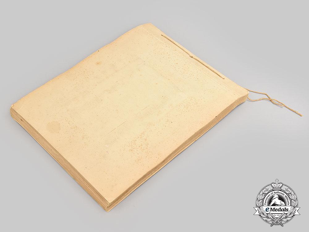 germany,_wehrmacht._a_mixed_lot_of_publications_l22_mnc8231_175_1