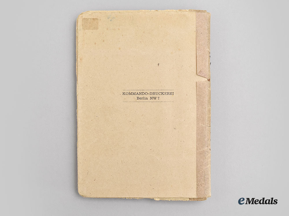 germany,_ordnungspolizei._a_soldbuch_to_gendarmerie_franz_scherreick_l22_mnc8244_093