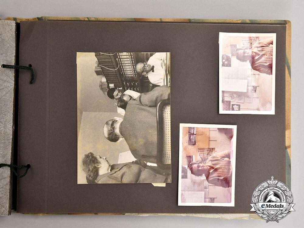 germany,_nsfk._a_private_prewar_photo_album_l22_mnc8249_313_1_1