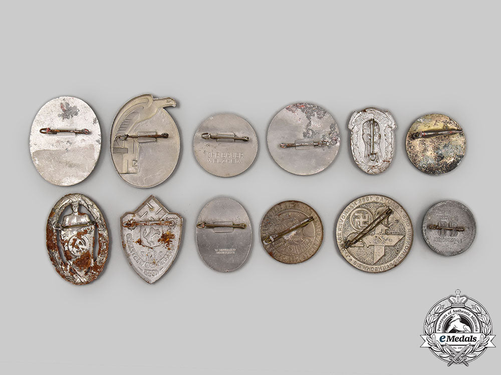 germany,_third_reich._a_mixed_lot_of_commemorative_badges_l22_mnc8254_702_1