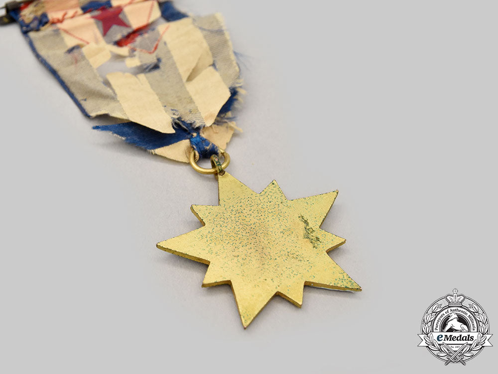 united_states._a_spanish-_american_war_cuban_american_legion_of_honor_medal_l22_mnc8264_254